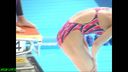 ★ Swimming Relay National Sports Festival (1/22)